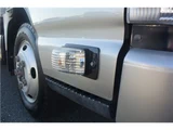 2013 Isuzu ELF VAN Truck for sale, Japanese used car export - photo 35 of 50 | GULJI TRADERS