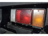 2013 Isuzu ELF VAN Truck for sale, Japanese used car export - photo 36 of 50 | GULJI TRADERS