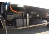 2013 Isuzu ELF VAN Truck for sale, Japanese used car export - photo 37 of 50 | GULJI TRADERS
