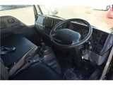 2013 Isuzu ELF VAN Truck for sale, Japanese used car export - photo 38 of 50 | GULJI TRADERS