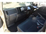 2013 Isuzu ELF VAN Truck for sale, Japanese used car export - photo 39 of 50 | GULJI TRADERS