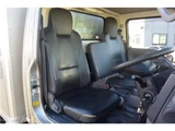 2013 Isuzu ELF VAN Truck for sale, Japanese used car export - photo 40 of 50 | GULJI TRADERS