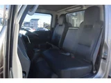 2013 Isuzu ELF VAN Truck for sale, Japanese used car export - photo 41 of 50 | GULJI TRADERS