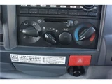 2013 Isuzu ELF VAN Truck for sale, Japanese used car export - photo 43 of 50 | GULJI TRADERS