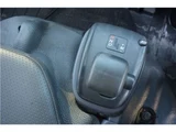 2013 Isuzu ELF VAN Truck for sale, Japanese used car export - photo 44 of 50 | GULJI TRADERS