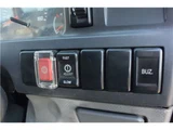 2013 Isuzu ELF VAN Truck for sale, Japanese used car export - photo 46 of 50 | GULJI TRADERS