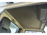 2013 Isuzu ELF VAN Truck for sale, Japanese used car export - photo 48 of 50 | GULJI TRADERS