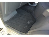 2013 Isuzu ELF VAN Truck for sale, Japanese used car export - photo 49 of 50 | GULJI TRADERS