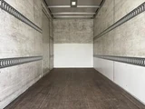 2013 Isuzu ELF VAN Truck for sale, Japanese used car export - photo 7 of 21 | GULJI TRADERS