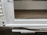 2013 Isuzu ELF VAN Truck for sale, Japanese used car export - photo 10 of 21 | GULJI TRADERS