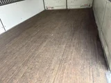 2013 Isuzu ELF VAN Truck for sale, Japanese used car export - photo 11 of 21 | GULJI TRADERS