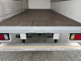 2013 Isuzu ELF VAN Truck for sale, Japanese used car export - photo 14 of 21 | GULJI TRADERS