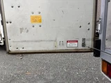 2013 Isuzu ELF VAN Truck for sale, Japanese used car export - photo 15 of 21 | GULJI TRADERS
