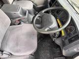 2013 Isuzu ELF VAN Truck for sale, Japanese used car export - photo 16 of 21 | GULJI TRADERS