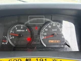 2013 Isuzu ELF VAN Truck for sale, Japanese used car export - photo 17 of 21 | GULJI TRADERS