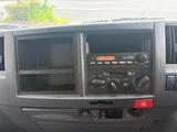 2013 Isuzu ELF VAN Truck for sale, Japanese used car export - photo 18 of 21 | GULJI TRADERS