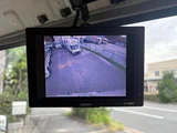 2013 Isuzu ELF VAN Truck for sale, Japanese used car export - photo 19 of 21 | GULJI TRADERS