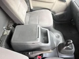 2013 Isuzu ELF VAN Truck for sale, Japanese used car export - photo 20 of 21 | GULJI TRADERS