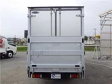 2014 Isuzu ELF VAN Standard Diesel Truck for sale, Japanese used car export - photo 5 of 50 | GULJI TRADERS