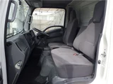 2014 Isuzu ELF VAN Standard Diesel Truck for sale, Japanese used car export - photo 8 of 50 | GULJI TRADERS