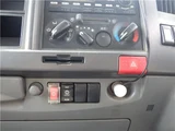 2014 Isuzu ELF VAN Standard Diesel Truck for sale, Japanese used car export - photo 11 of 50 | GULJI TRADERS