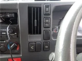 2014 Isuzu ELF VAN Standard Diesel Truck for sale, Japanese used car export - photo 12 of 50 | GULJI TRADERS