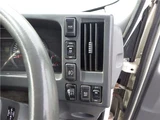 2014 Isuzu ELF VAN Standard Diesel Truck for sale, Japanese used car export - photo 13 of 50 | GULJI TRADERS