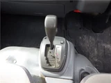 2014 Isuzu ELF VAN Standard Diesel Truck for sale, Japanese used car export - photo 14 of 50 | GULJI TRADERS