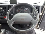 2014 Isuzu ELF VAN Standard Diesel Truck for sale, Japanese used car export - photo 15 of 50 | GULJI TRADERS