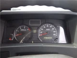 2014 Isuzu ELF VAN Standard Diesel Truck for sale, Japanese used car export - photo 16 of 50 | GULJI TRADERS