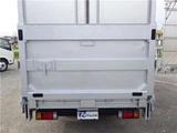2014 Isuzu ELF VAN Standard Diesel Truck for sale, Japanese used car export - photo 17 of 50 | GULJI TRADERS