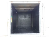 2014 Isuzu ELF VAN Standard Diesel Truck for sale, Japanese used car export - photo 18 of 50 | GULJI TRADERS