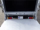2014 Isuzu ELF VAN Standard Diesel Truck for sale, Japanese used car export - photo 24 of 50 | GULJI TRADERS