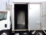 2014 Isuzu ELF VAN Standard Diesel Truck for sale, Japanese used car export - photo 25 of 50 | GULJI TRADERS