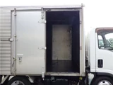 2014 Isuzu ELF VAN Standard Diesel Truck for sale, Japanese used car export - photo 27 of 50 | GULJI TRADERS