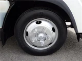 2014 Isuzu ELF VAN Standard Diesel Truck for sale, Japanese used car export - photo 32 of 50 | GULJI TRADERS