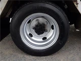 2014 Isuzu ELF VAN Standard Diesel Truck for sale, Japanese used car export - photo 34 of 50 | GULJI TRADERS