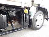 2014 Isuzu ELF VAN Standard Diesel Truck for sale, Japanese used car export - photo 38 of 50 | GULJI TRADERS