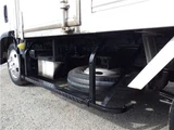2014 Isuzu ELF VAN Standard Diesel Truck for sale, Japanese used car export - photo 41 of 50 | GULJI TRADERS