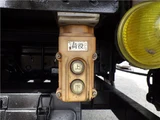2014 Isuzu ELF VAN Standard Diesel Truck for sale, Japanese used car export - photo 42 of 50 | GULJI TRADERS