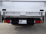 2014 Isuzu ELF VAN Standard Diesel Truck for sale, Japanese used car export - photo 43 of 50 | GULJI TRADERS