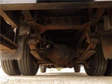 2014 Isuzu ELF VAN Standard Diesel Truck for sale, Japanese used car export - photo 44 of 50 | GULJI TRADERS