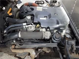 2014 Isuzu ELF VAN Standard Diesel Truck for sale, Japanese used car export - photo 47 of 50 | GULJI TRADERS