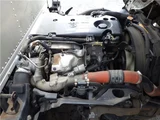 2014 Isuzu ELF VAN Standard Diesel Truck for sale, Japanese used car export - photo 48 of 50 | GULJI TRADERS