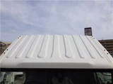 2014 Isuzu ELF VAN Standard Diesel Truck for sale, Japanese used car export - photo 49 of 50 | GULJI TRADERS