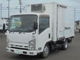 2014 Isuzu ELF VAN Truck for sale, Japanese used car export - photo 1 of 62 | GULJI TRADERS