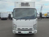 2014 Isuzu ELF VAN Truck for sale, Japanese used car export - photo 3 of 62 | GULJI TRADERS