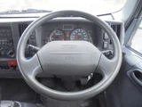 2014 Isuzu ELF VAN Truck for sale, Japanese used car export - photo 4 of 62 | GULJI TRADERS