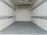 2014 Isuzu ELF VAN Truck for sale, Japanese used car export - photo 6 of 62 | GULJI TRADERS