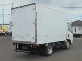 2014 Isuzu ELF VAN Truck for sale, Japanese used car export - photo 7 of 62 | GULJI TRADERS